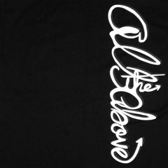 All the Above T-Shirt