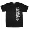 All the Above T-Shirt