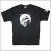 Ladders & Snakes T-Shirt (Black)